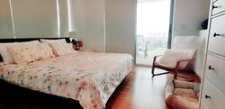 Lush On Holland Hill (D10), Condominium #474392931
